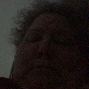 Meet your Posher, Judith